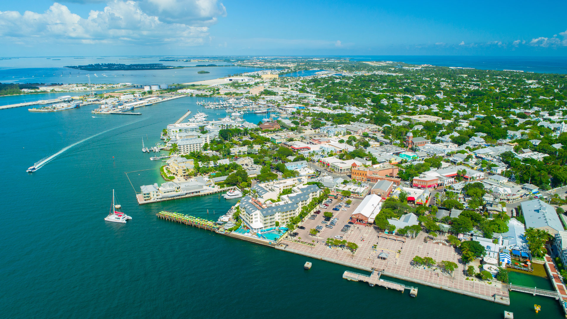 Image result for Key West, Florida