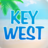 keywest.com-logo